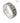 Celtic Knot Ring: Sterling Silver 925
