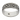 Celtic Knot Ring