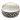 Celtic Knot Ring