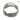 Double Feathers Ring
