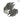 Bear Claw Trinity Knot Ring