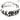 Skull Heads Ring