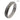 Etched Spinner Ring