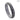 Etched Spinner Ring: 925 Sterling Silver