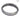 Etched Spinner Ring