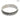 Etched Spinner Ring