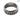 Greek Spinner Ring