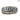 Greek Spinner Ring