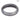Lattice Design Spinner Ring