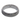 Lattice Design Spinner Ring