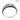 Greek Spinner Ring