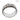 Greek Spinner Ring