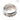Greek Spinner Ring