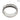 Tribal Spinner Ring