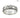 Tribal Spinner Ring: 925 Sterling Silver