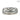 Tribal Spinner Ring