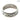 Tribal Spinner Ring