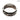 Tribal Spinner Ring