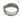 Feather Ring