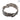 Feather Ring