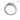 Signet Ring