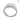 Signet Ring