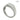 Signet Ring