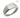 Signet Ring Sterling Silver 925