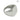 Signet Ring