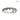 Skull Heads Ring