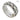 Rope Spinning Ring