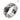Rope Spinning Ring
