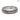 Rope Design Spinner Ring