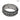 Celtic Knot Spinning Ring