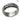 Leaf Vine Spinning Ring
