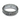 Celtic Design Spinning Ring
