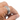 Celtic Design Spinning Ring