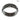 Block Chain Spinning Ring