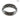 Block Chain Spinning Ring