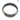 Block Chain Spinning Ring