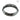 Scored Spinning Ring