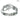 Eye of Horus Ring: 925 Sterling Silver
