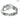 Eye of Horus Ring: 925 Sterling Silver