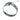 Eye of Horus Ring