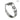 Eye of Horus Ring