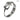Eye of Horus Ring