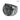 Viking Wolf Ring