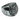 Viking Wolf Ring