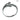 Anchor Ring
