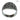 Ouroboros Snake Ring